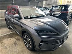 بي واي دي سونغ بلس